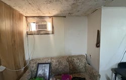 1602 Dodson Street, Murray, KY 42071