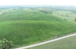 3071 Y Road, Brainard, NE 68626