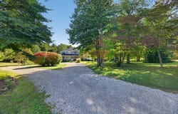 945 Old Walton Road, Monterey, TN 38574