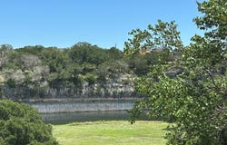 185 Cougar Park Rd, Hunt, TX 78024