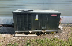 7726 Iliad St, Hudson, FL 34667