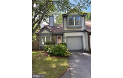 2 HUGO Court, SILVER SPRING, MD 20906