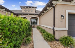 1301 Bangor Drive, Ormond Beach, FL 32174