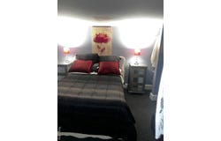 3364 E Pierson Road, Flint, MI 48506
