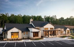 194 Tantara Bend, Pittsboro, NC 27312