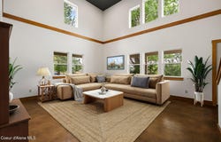 603 Mackies Way, Sandpoint, ID 83864