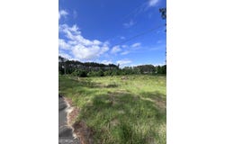 Hunters Run, Dublin, GA 31021