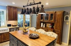 183 Pecania Drive, Ferriday, LA 71334