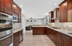 11 High Hill Court, Dedham, ME 04429