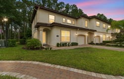 160 Canyon Trl, St Augustine, FL 32086