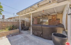 20111 Superior St, Chatsworth, CA 91311