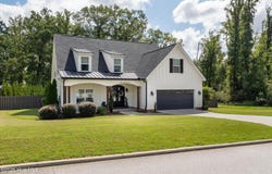 522 River Oaks Lane, Evans, GA 30809