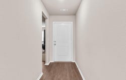 1300 Cowbell Street, Conway, AR 72034