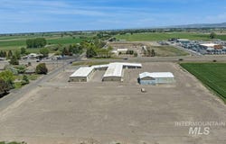 6010 35th Street, Heyburn, ID 83336