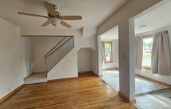 304 N MAPLE AVENUE, Marshfield, WI 54449