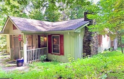 439 Frost Pine Circle, Jasper, GA 30143