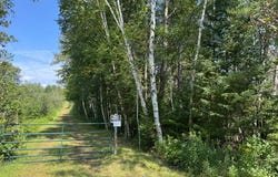 Off CTH J, Irma, WI 54442