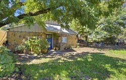 10095 Monterey RD, Gilroy, CA 95020
