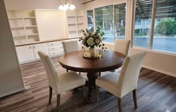 59 Cedar Circle, Folsom, CA 95630