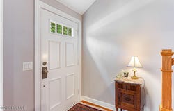 24 Village Green Circle, Southern Pines, NC 28387