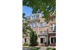 13607 DOVER CLIFFS, GERMANTOWN, MD 20874