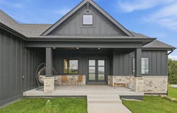 19104 Liisi Lane, Perry, IA 50220