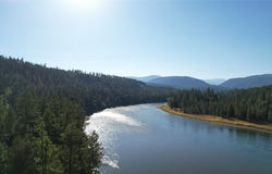 18731 Us Highway 2, Troy, MT 59935