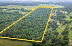 FM 2274, Troup, TX 75789