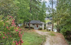 238 Wharton Circle, Littleton, NC 27850