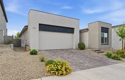 10210 Chockstone Street, Las Vegas, NV 89166