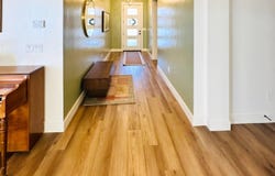 3493 E 3100 S St, St George, UT 84790