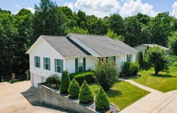 182 Brandon Drive, Corbin, KY 40701