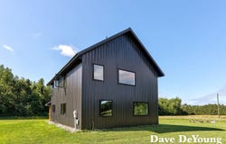 257 63rd Street, South Haven, MI 49090
