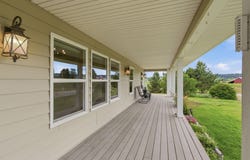 6321 E Peone Rd, Mead, WA 99021