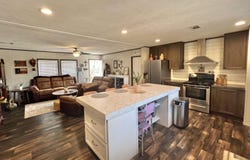 285 CR 2262, Mineola, TX 75773