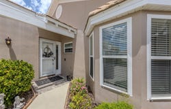 525 CLUBSIDE Circle, VENICE, FL 34293