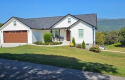 214 Morton Rd, La Follette, TN 37766