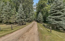8298 190th Street, Milaca, MN 56353