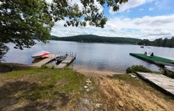 11 Chandler Rd, Holland, MA 01521