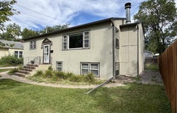 257 9TH St SE, Huron, SD 57350