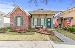 413 Harbor Road, Youngsville, LA 70592