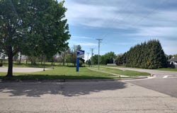 003 E Britnie Drive, POPLAR GROVE, IL 61065