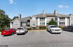 200 THAMES Way, BEL AIR, MD 21014