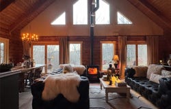 3 Maegers Road, Halcottsville Twp, NY 12438