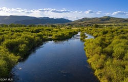 1941 County Road 57, Granby, CO 80446