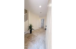 10562 W ALVARADO Road, Avondale, AZ 85392