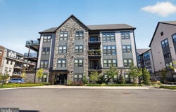 23650 HAVELOCK WALK Terrace, ASHBURN, VA 20148