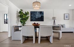 23791 Formello, Laguna Hills, CA 92653