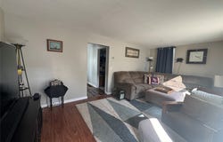 270 W Elm, Chippewa Falls, WI 54729