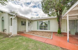 2900 Buxley, San Antonio, TX 78228